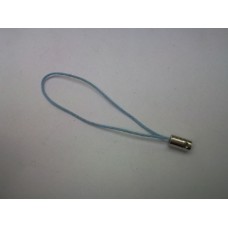 Cellphone Straps